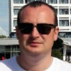 Отзыв Никита Дедович о СарщикМум