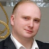 Отзыв Павел Сафронов о СарщикМум